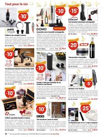 Catalogue Mathon page 20