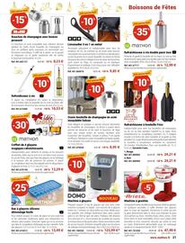 Catalogue Mathon page 21