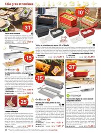 Catalogue Mathon page 22