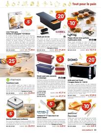 Catalogue Mathon page 23