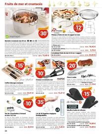 Catalogue Mathon page 24