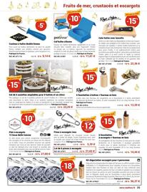 Catalogue Mathon page 25