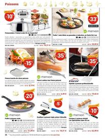 Catalogue Mathon page 26