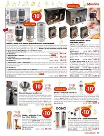 Catalogue Mathon page 27