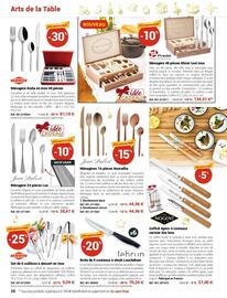 Catalogue Mathon page 28