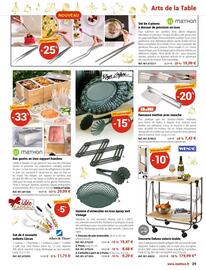 Catalogue Mathon page 29