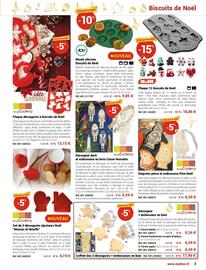 Catalogue Mathon page 3