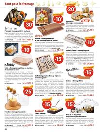 Catalogue Mathon page 30