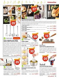 Catalogue Mathon page 31