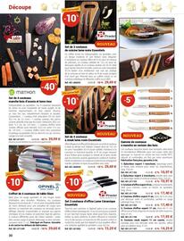 Catalogue Mathon page 32