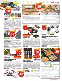 Catalogue Mathon page 33