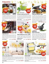 Catalogue Mathon page 34