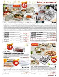 Catalogue Mathon page 35