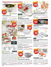 Catalogue Mathon page 36