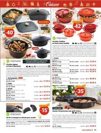 Catalogue Mathon page 37