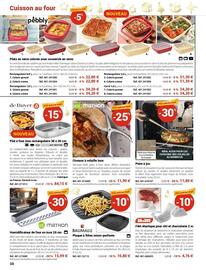 Catalogue Mathon page 38