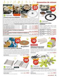 Catalogue Mathon page 39