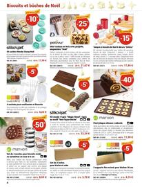Catalogue Mathon page 4