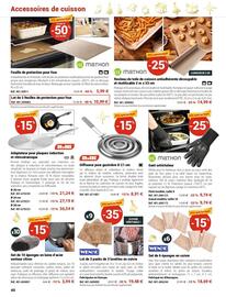 Catalogue Mathon page 40