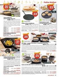 Catalogue Mathon page 41
