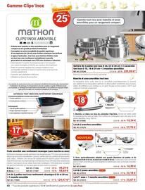 Catalogue Mathon page 42