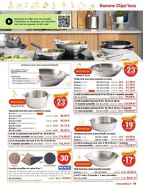 Catalogue Mathon page 43