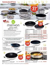 Catalogue Mathon page 44