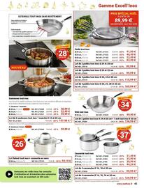 Catalogue Mathon page 45