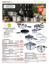 Catalogue Mathon page 46
