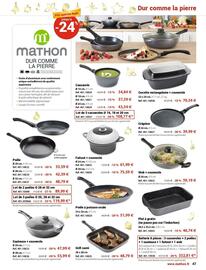 Catalogue Mathon page 47