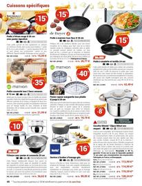 Catalogue Mathon page 48