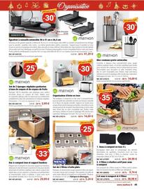 Catalogue Mathon page 49