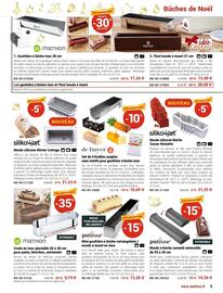 Catalogue Mathon page 5