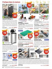 Catalogue Mathon page 50