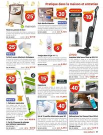 Catalogue Mathon page 51