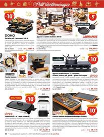 Catalogue Mathon page 52