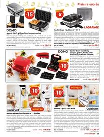 Catalogue Mathon page 53