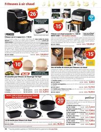 Catalogue Mathon page 54