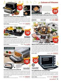 Catalogue Mathon page 55