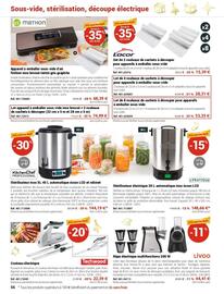 Catalogue Mathon page 56