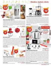 Catalogue Mathon page 57