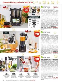 Catalogue Mathon page 58