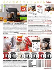 Catalogue Mathon page 59