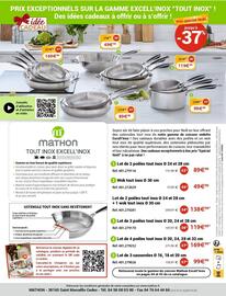 Catalogue Mathon page 60