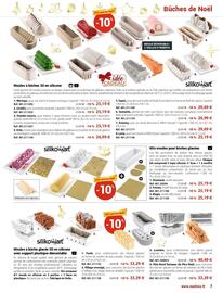 Catalogue Mathon page 7