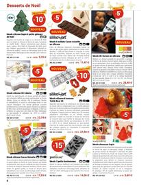 Catalogue Mathon page 8