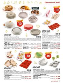 Catalogue Mathon page 9