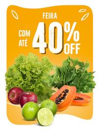 Catálogo Natural da Terra Página 1