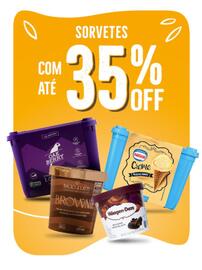 Catálogo Natural da Terra Página 2