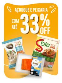 Catálogo Natural da Terra Página 3